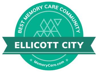 memory care ellicott city|Memory Care in Ellicott City – Get Pricing. Pictures.